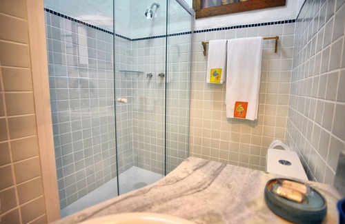 Centro Hotel | Pousada da Sesmaria