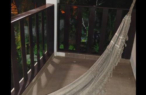 Morro de Sao Paulo Hotel | Pousada da Tia Glória