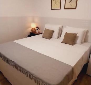 Itaipava Hotel | Pousada da Vila