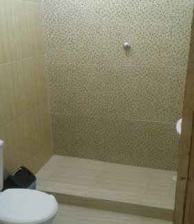 Porto de Galinhas Hotel | Pousada da Vivi