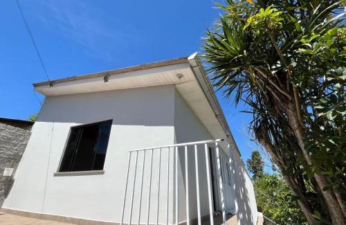 Neves House | Pousada da Vovó (Nelci)