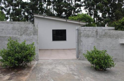 Neves House | Pousada da Vovó (Nelci)