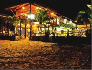 Biscaia Hotel | Pousada Daleste