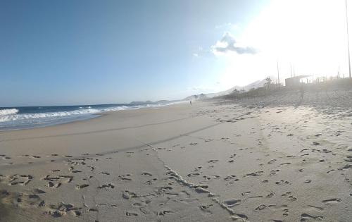 Jacone House | Pousada das Casuarinas