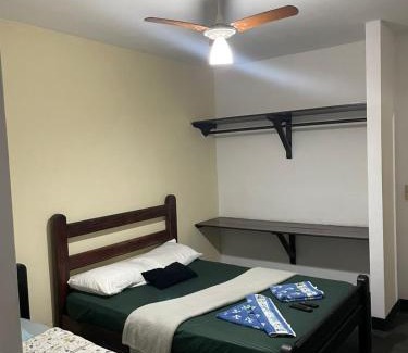 Iguaba Grande Hotel | Pousada das Conchas