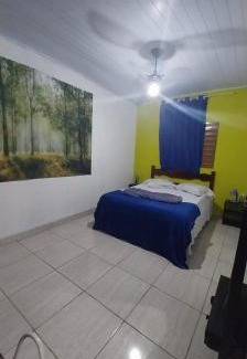 Conservatoria Hotel | Pousada das Estrelas no centro de Conservatória