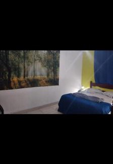 Conservatoria Hotel | Pousada das Estrelas no centro de Conservatória