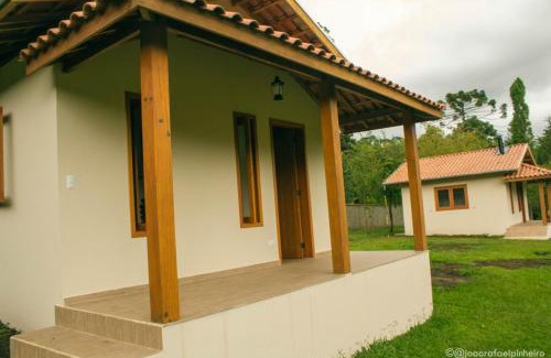 Goncalves Hotel | Pousada das Flores