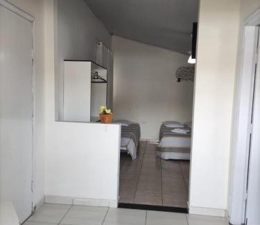 Sao Thome das Letras Hotel | Pousada das Letras