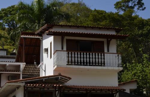 Miguel Pereira Hotel | Pousada das Rosas