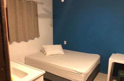 Tramandai Apartment | Pousada das Rosas Tramandaí