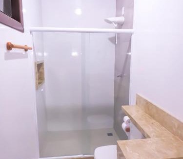 Barra Grande Hotel | Pousada Das Roseiras