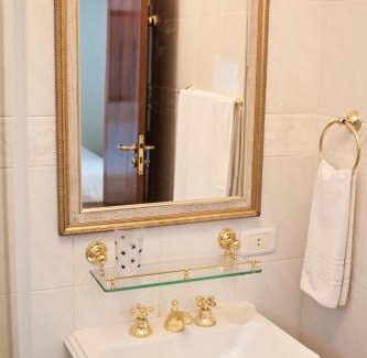 Campos do Jordao Hotel | Pousada de Charme Vila Natal