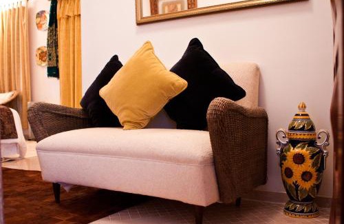 Campos do Jordao Hotel | Pousada de Charme Vila Natal