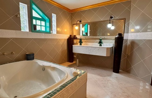 Campos do Jordao Hotel | POUSADA DE CHARME VILA NATAL