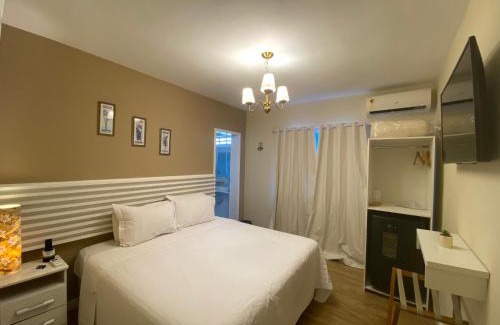 Itaipava Hotel | Pousada de Itaipava