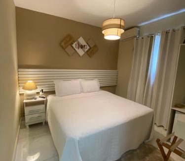 Itaipava Hotel | Pousada de Itaipava