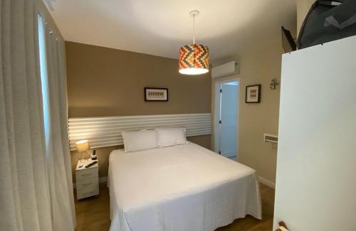 Itaipava Hotel | Pousada de Itaipava