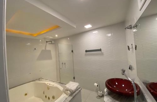 Itaipava Hotel | Pousada de Itaipava