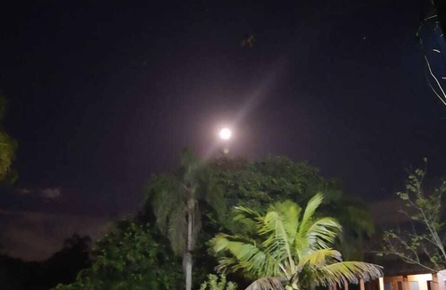 Iguape Hotel | Pousada de Pesca Fazendinha do Lèo