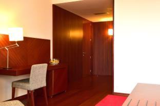 Viseu Hotel | Pousada De Viseu