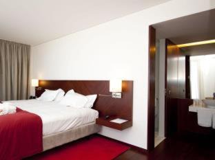 Viseu Hotel | Pousada De Viseu