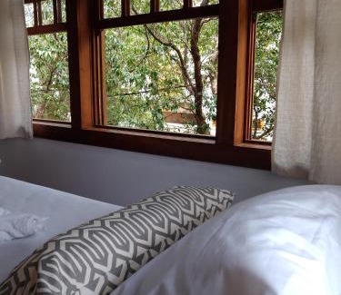 Tiradentes Hotel | Pousada Despertar de Minas