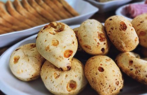 Tiradentes Hotel | Pousada Despertar de Minas