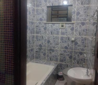 Ananindeua Hotel | Pousada Devaneios