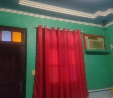 Ananindeua Hotel | Pousada Devaneios