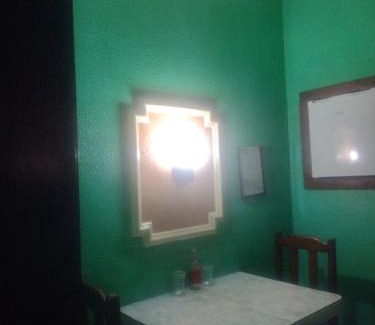 Ananindeua Hotel | Pousada Devaneios