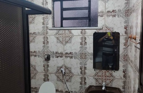 Ananindeua Hotel | Pousada Devaneios