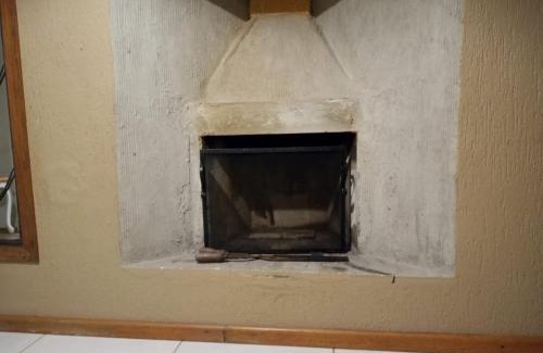 Centro Hotel | Pousada Di Oliva