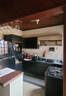 Centro House | Pousada Dias