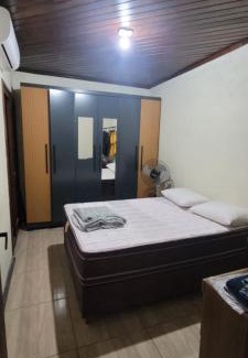 Centro House | Pousada Dias