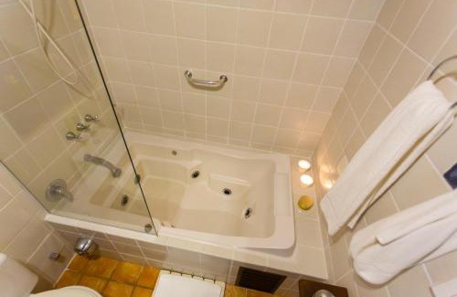 Boicucanga Beach Hotel | Pousada DiMari