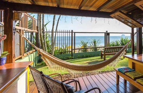 Boicucanga Beach Hotel | Pousada DiMari