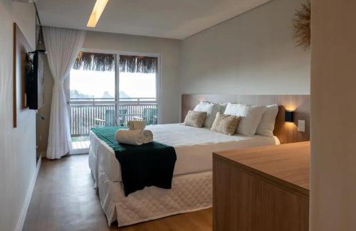 Boldro Hotel | Pousada Divino Morro