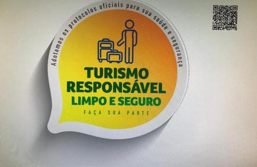 Juquehy Hotel | Pousada do Almirante