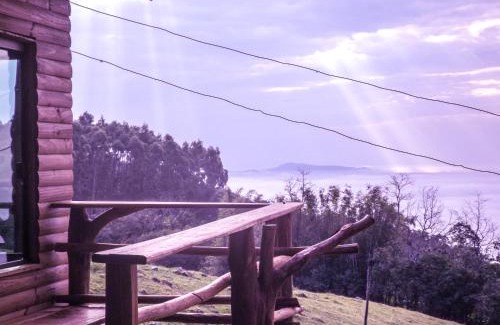 Mampituba Hotel | Pousada do Belvedere - Sítio Ramos