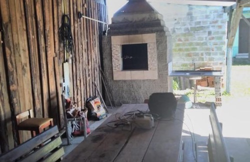 Cidreira Hotel | Pousada do bololo