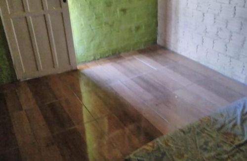 Cidreira Hotel | Pousada do bololo