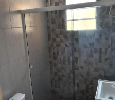 Casimiro de Abreu House | Pousada do Bote - Apart Suítes em " Sítio Santa Helena" , próximo ao Sana