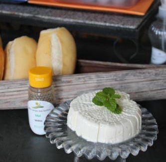 Ipiabas Hotel | Pousada do Campo