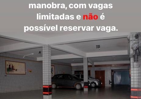 Ouro Preto Hotel | Pousada do Chafariz