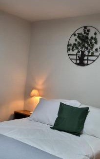 Pouso Alto Cabin | Pousada do Coura