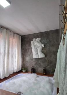 Pouso Alto Cabin | Pousada do Coura