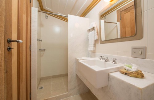 Ouro Preto Hotel | Pousada do Douro