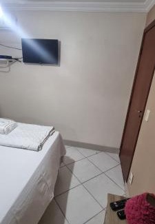 Vila Velha Hotel | Pousada do Farol Bar e Restaurante