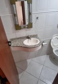 Vila Velha Hotel | Pousada do Farol Bar e Restaurante